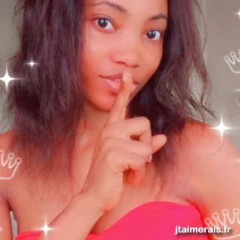 lyse08 - date a French, 100% free lyse08