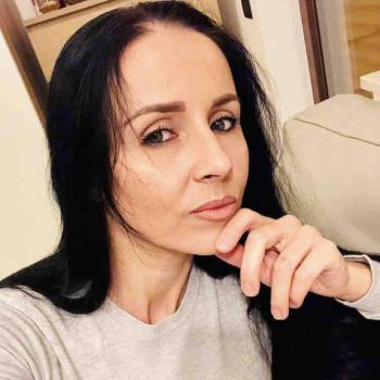 Claudine86 - date a French, 100% free Claudine86