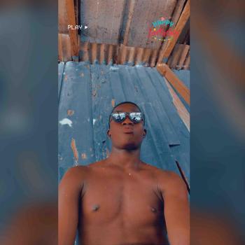 patrickzam - date a French, 100% free patrickzam