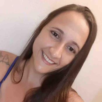 fanilaberau78 - date a French, 100% free fanilaberau78