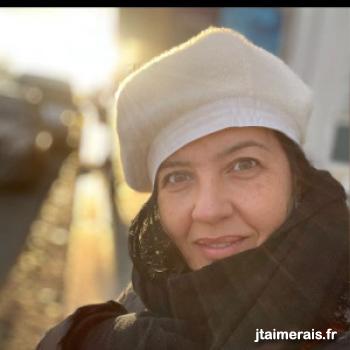 simoninha - date a French, 100% free simoninha