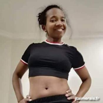 hannahcorine