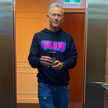 jeanphilippe - date a French, 100% free jeanphilippe