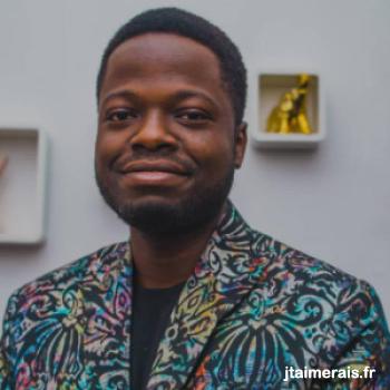 faithkeyz - date a French, 100% free faithkeyz