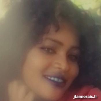 samira555 - date a French, 100% free samira555