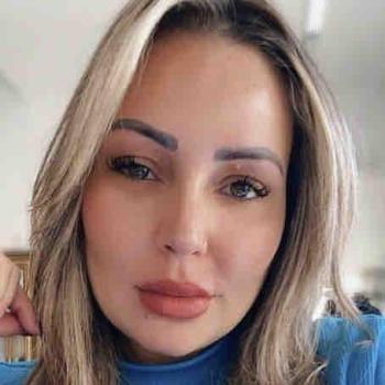 deschamp - date a French, 100% free deschamp