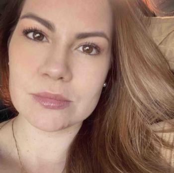 lenacarelle - date a French, 100% free lenacarelle