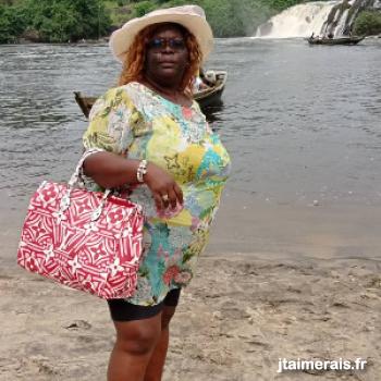 simone1973 - date a French, 100% free simone1973