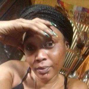 chancia - date a French, 100% free chancia