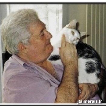 minou38 - date a French, 100% free minou38