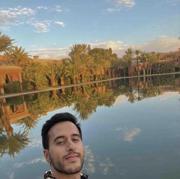 Michelfrank1 - date a French, 100% free Michelfrank1