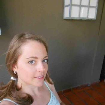 Daniedura - date a French, 100% free Daniedura