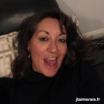 bellisima - date a French, 100% free bellisima