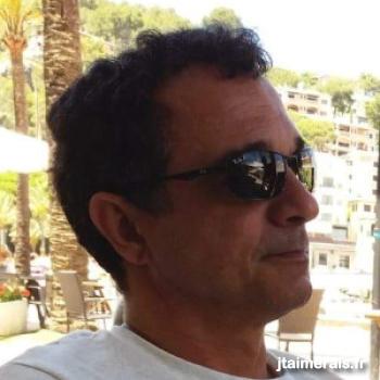 guillermo - date a French, 100% free guillermo