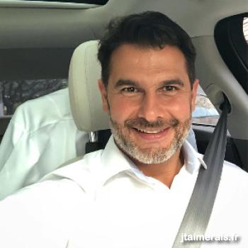 lauren68 - date a French, 100% free lauren68