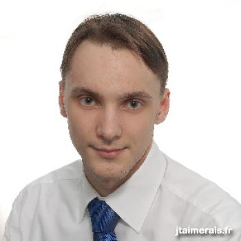 svyatoslav - date a French, 100% free svyatoslav