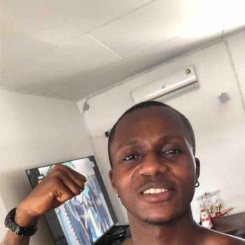 olivierforest - date a French, 100% free olivierforest