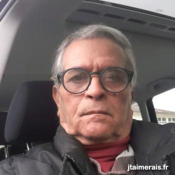 adim1960 - date a French, 100% free adim1960