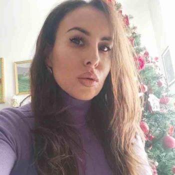 Annabelle1984 - date a French, 100% free Annabelle1984