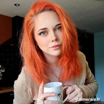 marieclara - date a French, 100% free marieclara