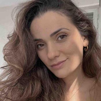 Louise93 - date a French, 100% free Louise93