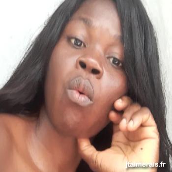 marieb40 - date a French, 100% free marieb40