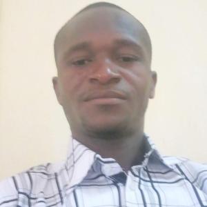 KouameomerKonan - date a French, 100% free KouameomerKonan