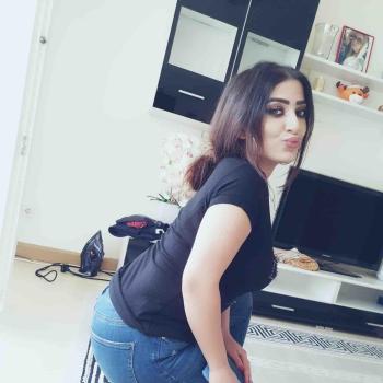 louisiane - date a French, 100% free louisiane