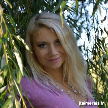 fialkaaan - date a French, 100% free fialkaaan