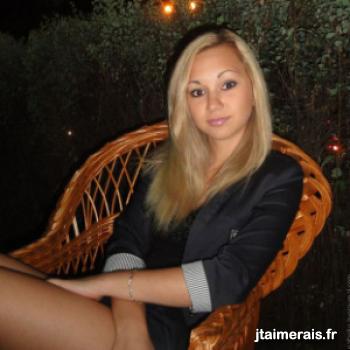 giakelr - date a French, 100% free giakelr