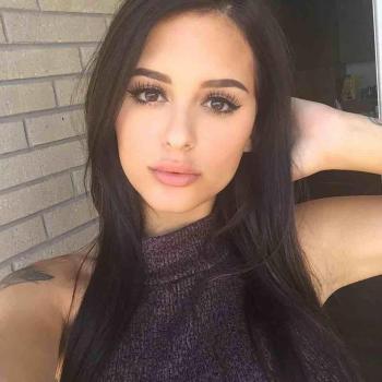 duemy - date a French, 100% free duemy