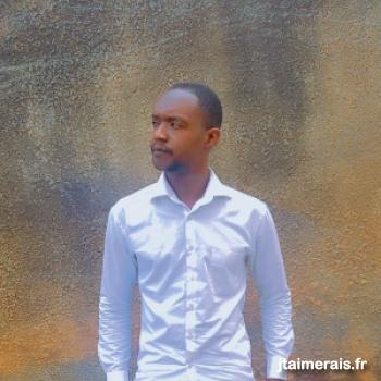 renata93 - date a French, 100% free renata93