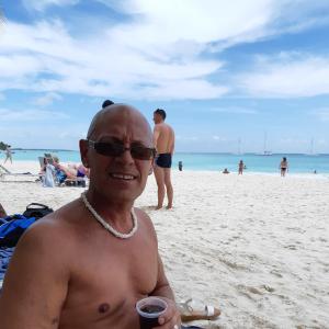 Stephano52 - date a French, 100% free Stephano52