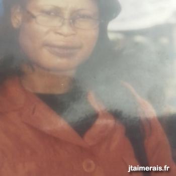 rony62 - date a French, 100% free rony62