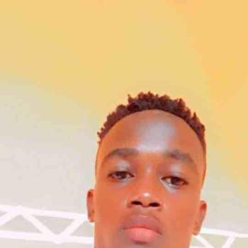 mannou12 - date a French, 100% free mannou12