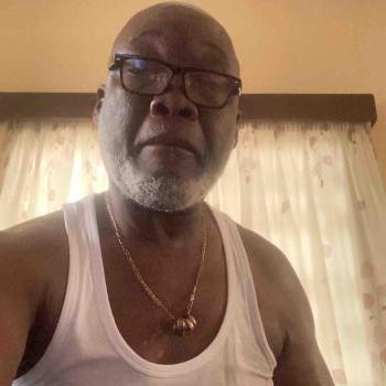 TKK2812 - date a French, 100% free TKK2812