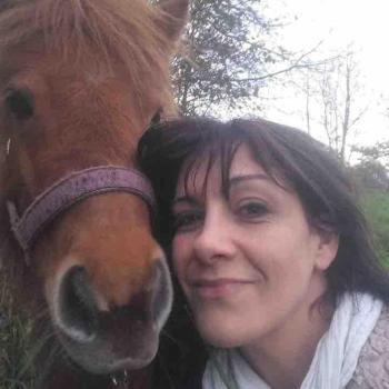 sademarie48 - date a French, 100% free sademarie48