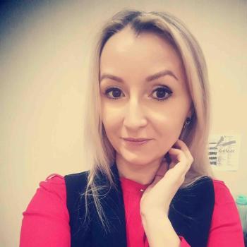 Yulia555 - date a French, 100% free Yulia555