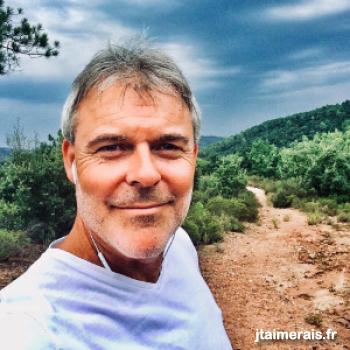 martial02 - date a French, 100% free martial02