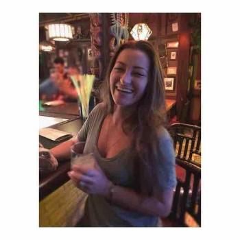 sylvie9999 - date a French, 100% free sylvie9999