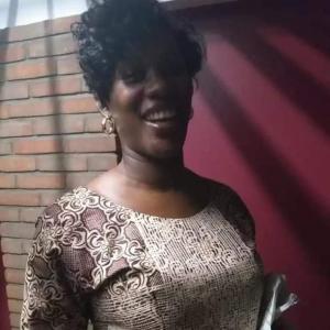 Oumykaba - date a French, 100% free Oumykaba