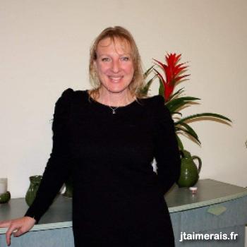 douceannel - date a French, 100% free douceannel