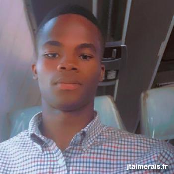 tensor - date a French, 100% free tensor