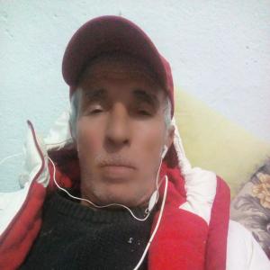 yourgen - date a French, 100% free yourgen