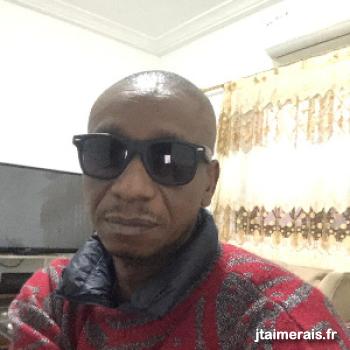 luvelyhear - date a French, 100% free luvelyhear