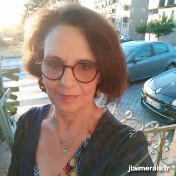 natalia222 - date a French, 100% free natalia222