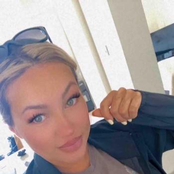 valerie08 - date a French, 100% free valerie08