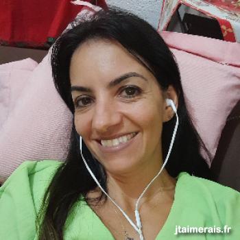 bia2023 - date a French, 100% free bia2023