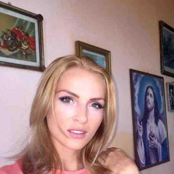 Claudine256 - date a French, 100% free Claudine256