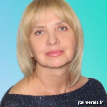 alenapas - date a French, 100% free alenapas